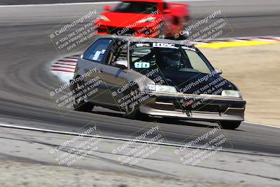 media/May-18-2025-Speed Ventures (Sun) [[b6e29aef7d]]/Green/Session 2 (Turn 5)/
